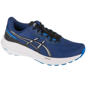 Asics GT-1000 13 M 1011B858-402 bežecká obuv