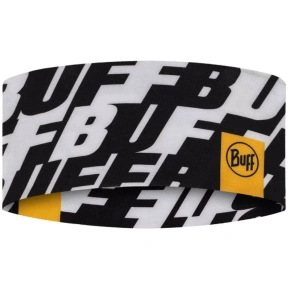 Široká čelenka Buff CoolNet UV 13578955510 Široká čelenka Buff CoolNet UV 13578955510