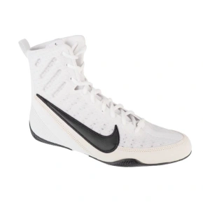 Topánky Nike Machomai 3 M HF7333-101