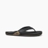 Žabky Reef Newport M CI3755