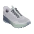Skechers Slip-ins Switch Back - Mist W 180157-GYGR