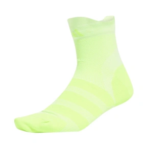 Ponožky Adidas Run x Adizero JC8872