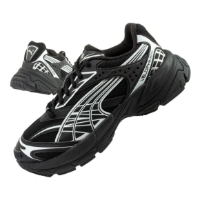 Topánky Puma Velophasis Always On 395908 02