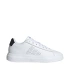 Dámska obuv Adidas Acesmash Base W JQ4135