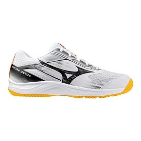 Topánky Mizuno Cyclone Speed 5 V1GA258098