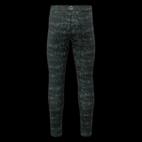 Pánska termo blúzka EKIN BOTTOM