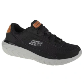 Skechers Overhaul 2.0- Enforcer M 232289-BKCC Skechers Overhaul 2.0- Enforcer M 232289-BKCC
