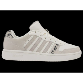 K-Swiss COURT PALISADES (96931-159-M)