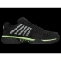 K-Swiss EXPRESS LIGHT 3 (08562-033-M)