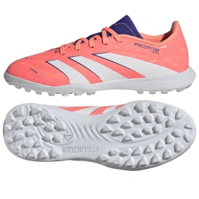 Topánky adidas Predator League Jr TF Jr JI1150