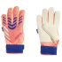 Rukavice adidas Predator GL MTC FS Jr JN5359