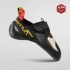 Mandala-chalk-39.5 LA SPORTIVA topánky