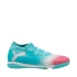 Puma Future 8 Match Re-Charge TT 108760 01