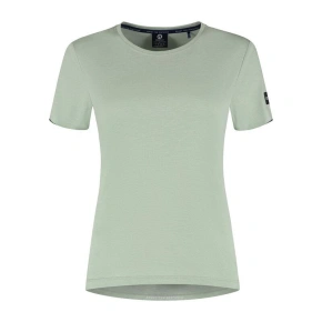 Rogelli dámsky dres d/b DISTANCE mint S