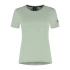 Rogelli dámsky dres d/b DISTANCE mint S