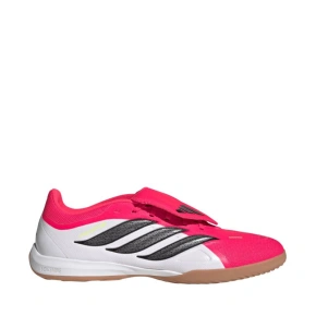 Topánky adidas Predator League FT IN KI8743