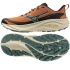 Topánky Mizuno NEO LUMINA J1GJ267303