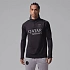 Nike PSG Strike Drill Top IB3646-045