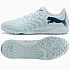 Puma Future 9 Play TT 108918-03