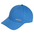 Adidas K Linear Cap KE0386