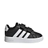 Detská obuv adidas Grand Court 3.0 CF I HP3535