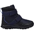 Detská obuv Jack Wolfskin 4036163_1010
