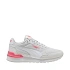 Detská obuv Puma ST Runner v4 Mesh 399876 16
