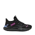 Puma Softride Enzo 5 Slip Dámske topánky 313293 02 Women's