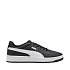 Puma Court Classic Clean Pánska obuv Black 402223 14