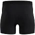 Bokserki termoaktywne Odlo Merino 160 Boxer - black