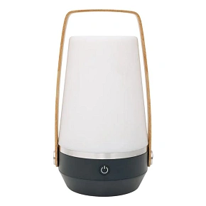 Outwell Aurelia L – kempingová lampa napájaná batériami Outwell Aurelia L – kempingová lampa napájaná batériami