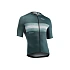 Cyklistické tričko NORTHWAVE Force Evo Jersey, sivé