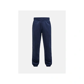 Nohavice Peak Performance M Original blue Nohavice Peak Performance M Original blue