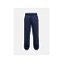 Nohavice Peak Performance M Original blue