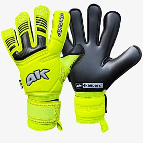 Rukavice 4keepers Champ Enduro VII HB/HF S1051585