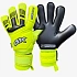 Rukavice 4keepers Champ Enduro VII HB/HF S1051585