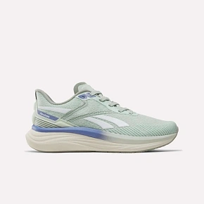 Dámske tenisky Reebok VIVA SPEED (100272581)