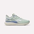 Dámske tenisky Reebok VIVA SPEED (100272581)