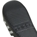 Pánske adilette Aqua F35543 - Adidas