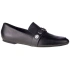 Dámske topánky Ola Nappa W E8892BLK - Calvin Klein