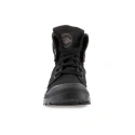 Pánske topánky Baggy M 02353-060-M - Palladium