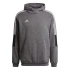 Pánska mikina Tiro 21 Sweat Hoody M GP8805 - Adidas