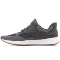 Pánska obuv M MFL100RE - New Balance
