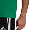 Pánske polo tričko Squadra 21 M GP6430 - Adidas