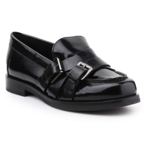 Geox D Promethea A D64R3A-00038-C9999 lifestylová obuv