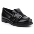 Geox D Promethea A D64R3A-00038-C9999 lifestylová obuv