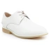 Dámske topánky Cambrai 316 3 W CAW 7-32CAW0153098 - Lacoste
