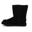 Kids II Jr 1962Y - BearPaw