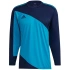 Pánske brankárske tričko Squadra 21 M GN6944 - Adidas