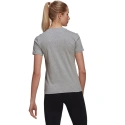 Dámske tenisky Essentials Slim W GL0785 - Adidas